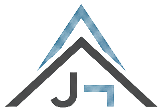 Joyti Homes Logo